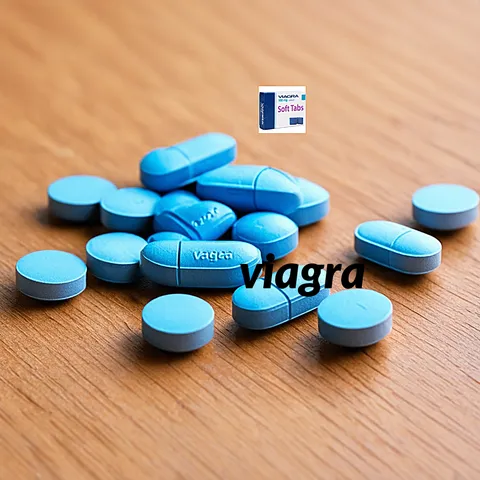 Viagra 100 mg comprimé pelliculé boîte de 12 prix